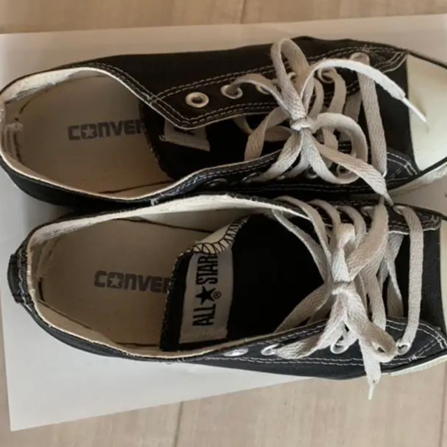 CONVERSE(コンバース)のコンバースオールスター　 レディースの靴/シューズ(スニーカー)の商品写真