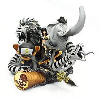 マスターマインドジャパン アニメ/ゲームの通販 8点 | mastermind