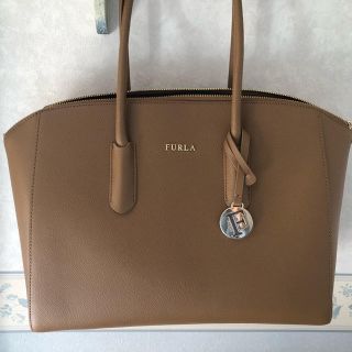 フルラ(Furla)のFURLA フルラ  トートバッグ(トートバッグ)