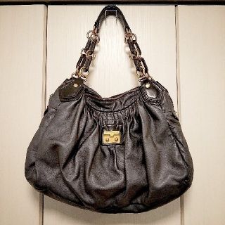 マークバイマークジェイコブス(MARC BY MARC JACOBS)のマークバイマークジェイコブス トートバッグ(トートバッグ)