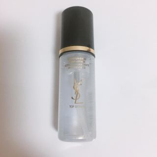 イヴサンローランボーテ(Yves Saint Laurent Beaute)のイヴ・サンローラン トップシークレットローション50mL(化粧水/ローション)