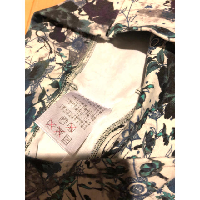 lululemon(ルルレモン)のlindaworks リンダワークス　レギンス レディースのレッグウェア(レギンス/スパッツ)の商品写真