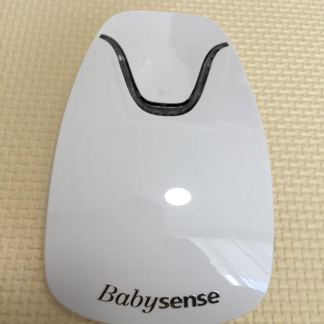 Baby sense7  ベビーセンス7