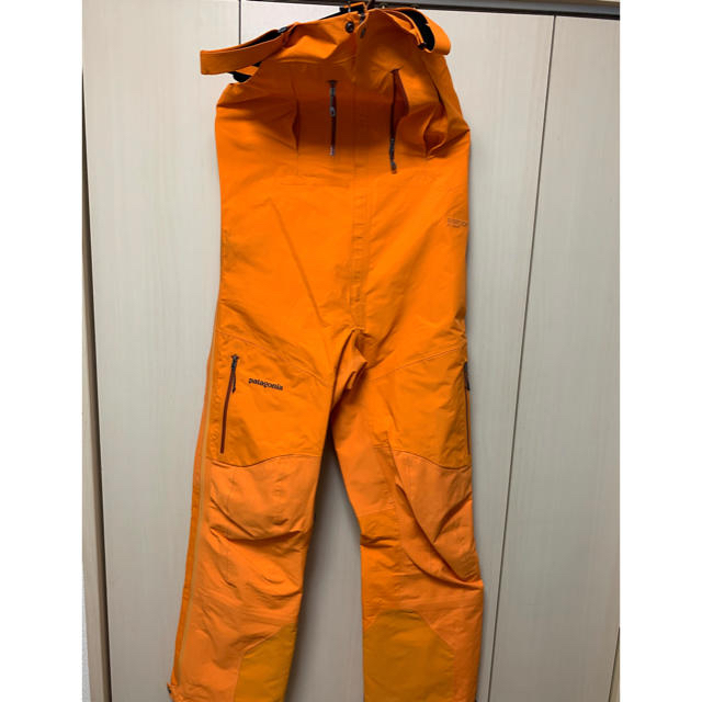 メンズXS)Patagonia スーパーアルパインビブ おすすめネット mybrand メンズXS)Patagonia スーパーアルパインビブ おすすめネット mybrand