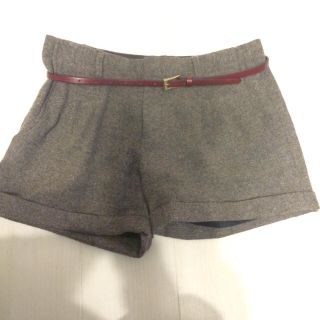 ギャップ(GAP)のショートパンツ(ショートパンツ)