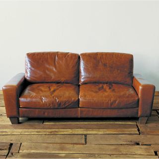 ジャーナルスタンダード(JOURNAL STANDARD)のmanati03様専用　acme furniturefresno sofa  (二人掛けソファ)