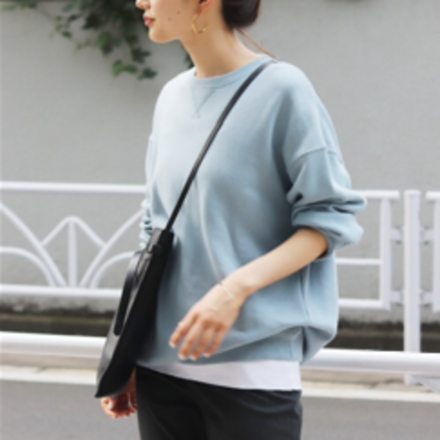 Plage - えぬ TraditionalWeartherwear × Plage