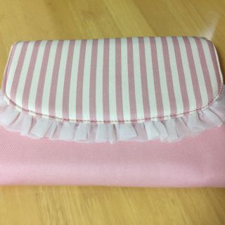 専用です♡ 【新品未使用】 母子手帳ケース(母子手帳ケース)