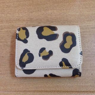 Nina mew(財布)のフリマアイテム一覧 Nina mew(財布)のフリマアイテム一覧