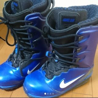 NIKE(スノーボード)のフリマアイテム一覧 NIKE(スノーボード)のフリマアイテム一覧