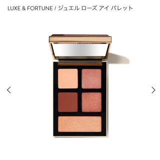 ボビイブラウン(BOBBI BROWN)の【専用】アイ パレット 2点セット(アイシャドウ)