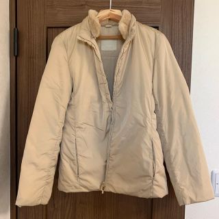 マックスマーラ(Max Mara)の【まるだぬき様専用】マックスマーラ　ダウンジャケット(ダウンジャケット)