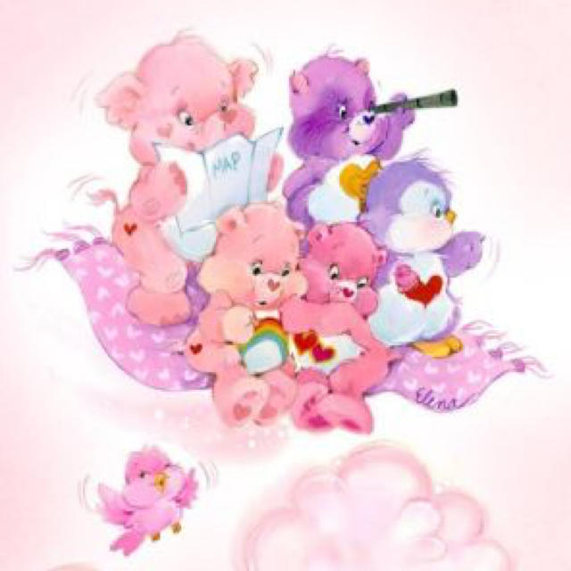 イチゴみうく様専用です!-