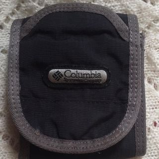 コロンビア(Columbia)のコロンビア 財布(折り財布)