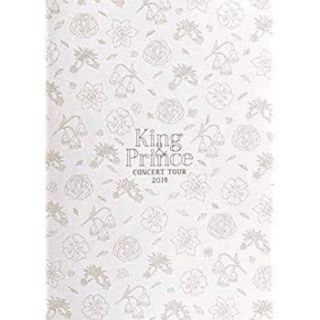 ジャニーズ(Johnny's)のKing&Prince 2nd コンサート(アイドルグッズ)