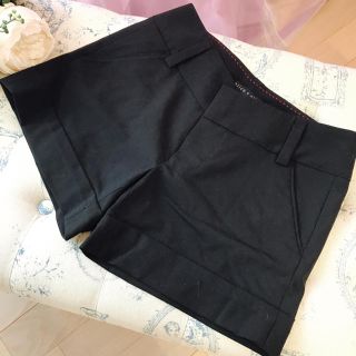アリスアンドオリビア ショートパンツ(レディース)の通販 43点 | Alice