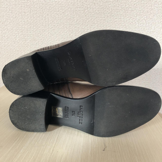 SARTORE(サルトル)のSARTORE レディースの靴/シューズ(ブーツ)の商品写真