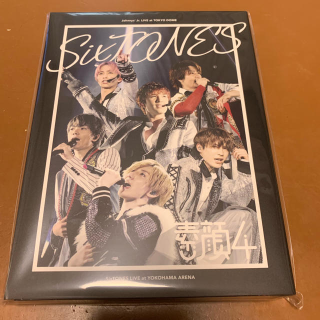 2022 素顔4 superior-quality.ru:443
