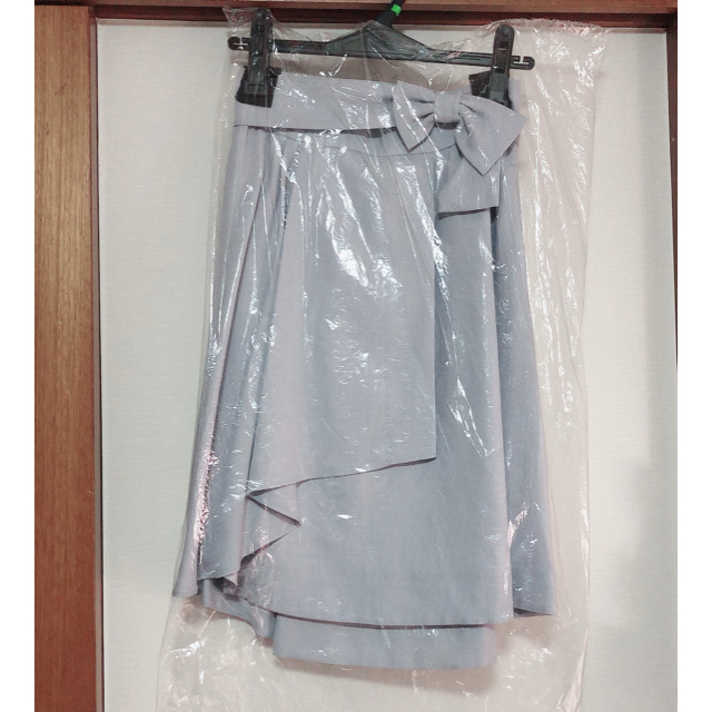 WILLSELECTION(ウィルセレクション)のウィルセレクション　スカート レディースのスカート(ひざ丈スカート)の商品写真