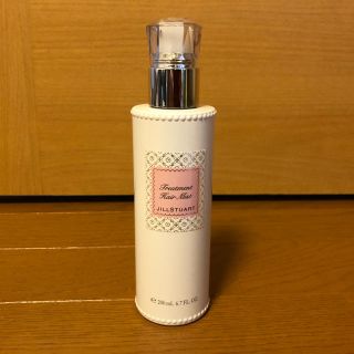 ジルスチュアート(JILLSTUART)のジルスチュアート　リラックス　トリートメント　ヘアミスト　(ヘアウォーター/ヘアミスト)