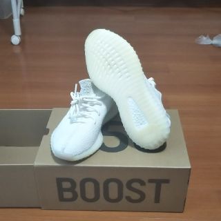 アディダス(adidas)のYEEZY BOOST  350Ｖ2(スニーカー)