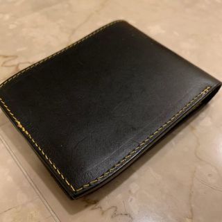 レッドムーン 折り財布 メンズ の通販 72点 Redmoonのメンズを買うならラクマ レッドムーン 折り財布 メンズ の通販 72点 Redmoonのメンズを買うならラクマ