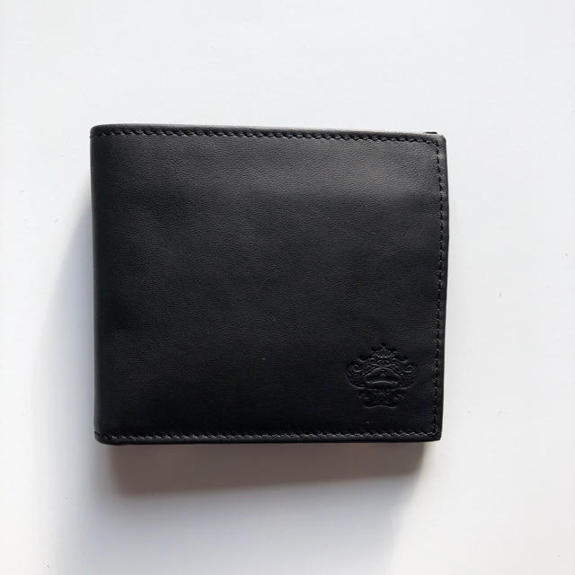 オロビアンコ 財布