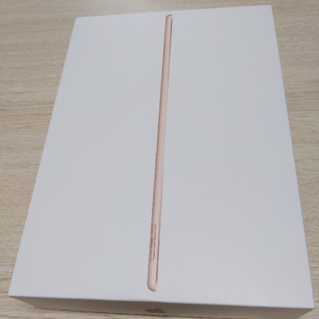 iPad Air3 64GB　Wi-Fi　美品 TPUケース付き