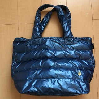 ルートート(ROOTOTE)のROOTOTE トートバッグ フェザールー(トートバッグ)