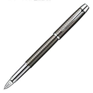 パーカー(Parker)のパーカーボールペン 5th IM プレミアム(ペン/マーカー)