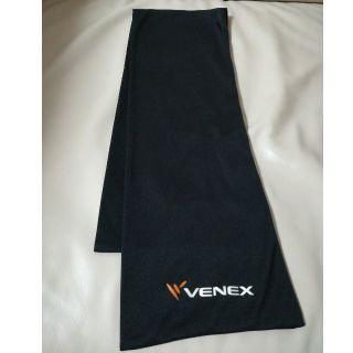 VENEX ネックコンフォート(トレーニング用品)