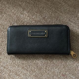 マークバイマークジェイコブス(MARC BY MARC JACOBS)のマークバイマークジェイコブス(財布)