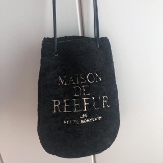 メゾンドリーファー(Maison de Reefur)の☆pe.様専用☆*°(ハンドバッグ)