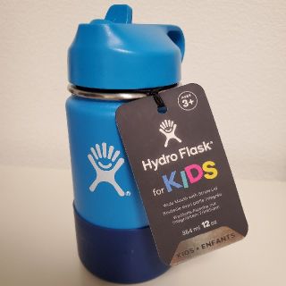 サーモス(THERMOS)のHydro Flask ステンレスタンブラー(タンブラー)