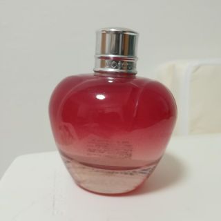 ロクシタン(L'OCCITANE)のロクシタン ピオニー オードトワレ 75ml(香水(女性用))