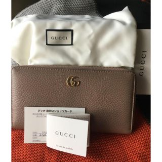 グッチ(Gucci)のGUCCI財布(財布)