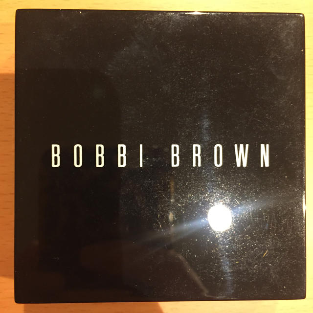 BOBBI BROWN(ボビイブラウン)のさっちゃー様 専用 コスメ/美容のベースメイク/化粧品(アイシャドウ)の商品写真