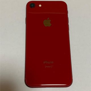 アイフォーン(iPhone)のみーこ様専用　iPhone8(スマートフォン本体)