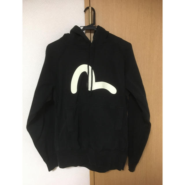 素晴らしい価格 デニム 激レア 5040 evisu パンツ 大黒カモメ エヴィス