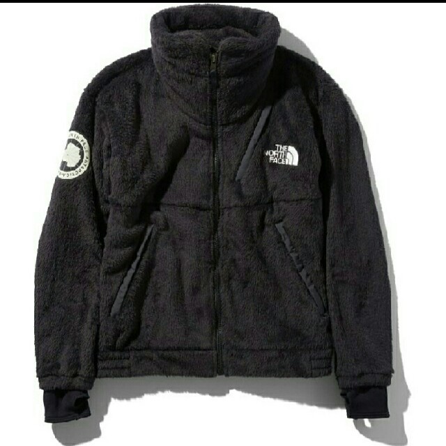 サイズXL ANTARCTICA VERSA LOFT JACKET