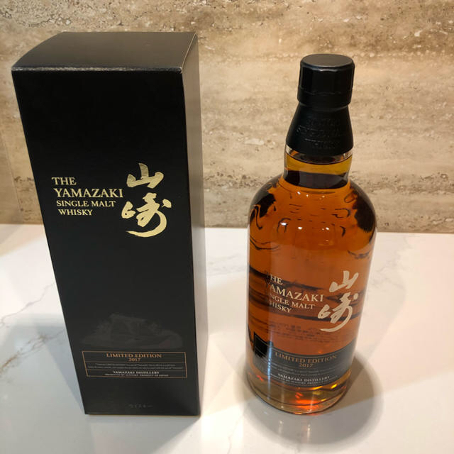 サントリー ウイスキー 山崎 LIMITED EDITION 2017 - www サントリー ウイスキー 山崎 LIMITED EDITION 2017 - www