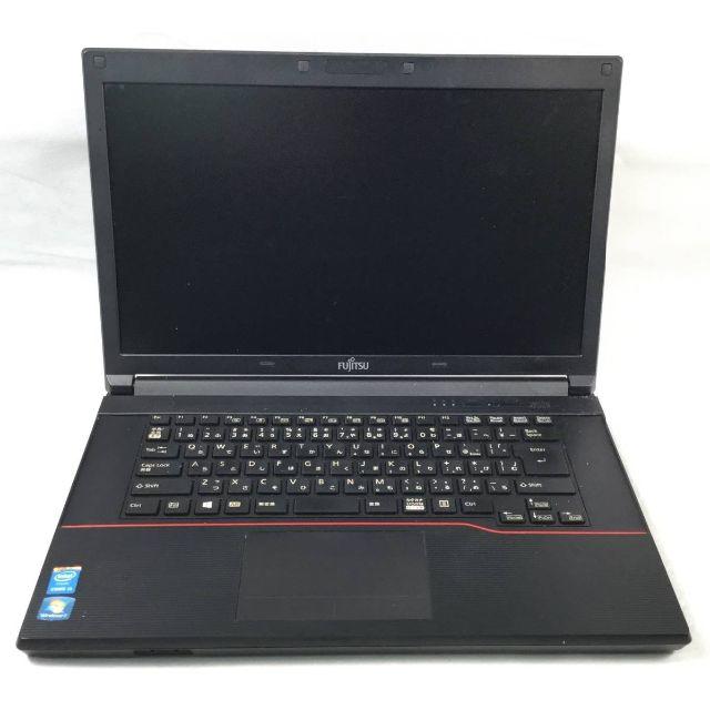 RF-54-FUJITSU LIFEBOOK A574/H