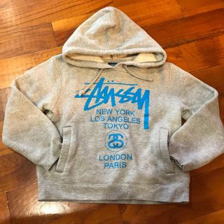 ステューシー(STUSSY)の★なーちゃん様専用★(Tシャツ/カットソー)