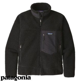 パタゴニア(patagonia)のパタゴニア ★ L RetroX クラシック レトロX フリース ジャケット(その他)