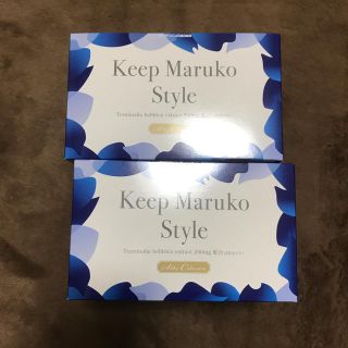 マルコ(MARUKO)のmuraisan様専用(ダイエット食品)