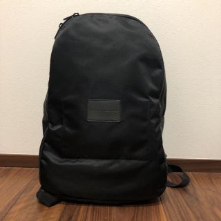 マークバイマークジェイコブス(MARC BY MARC JACOBS)のMARC BY MARC JACOBS  マークバイマークジェイコブス　リュック(バッグパック/リュック)