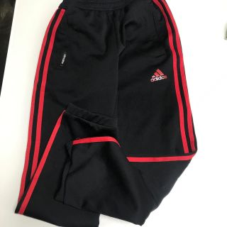 アディダス(adidas)の❤️sato様専用❤️アディダス　ジャージ上下セット150cm(パンツ/スパッツ)