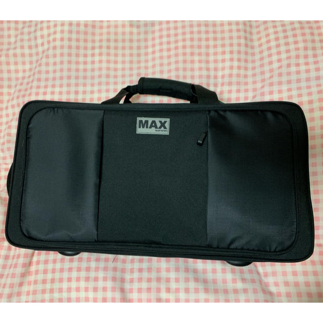 bigkazu190様専用 楽器の管楽器(その他)の商品写真