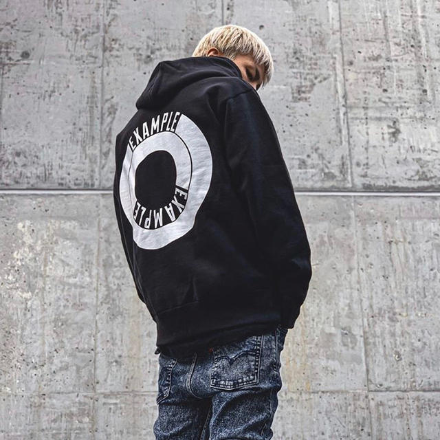 Levi's - 【国内未入荷】Levi's 510 Skinny Contra Costaの通販 by