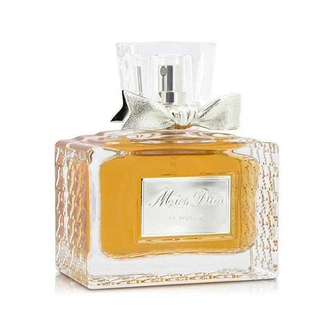 Dior(ディオール)のDior ミスディオール ル パルファン 75ml コスメ/美容の香水(香水(女性用))の商品写真